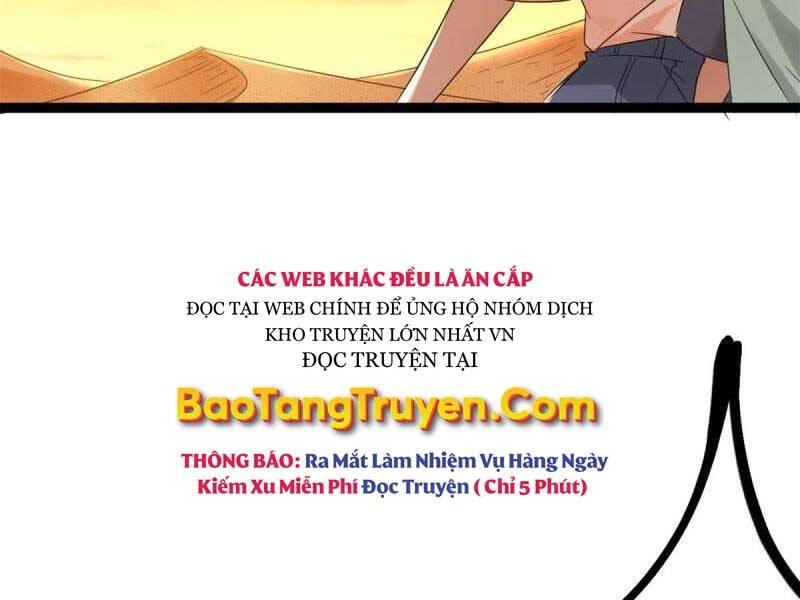 Cái Bóng Vạn Năng Chapter 144 - 35