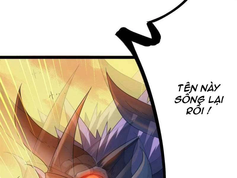 Cái Bóng Vạn Năng Chapter 144 - 36