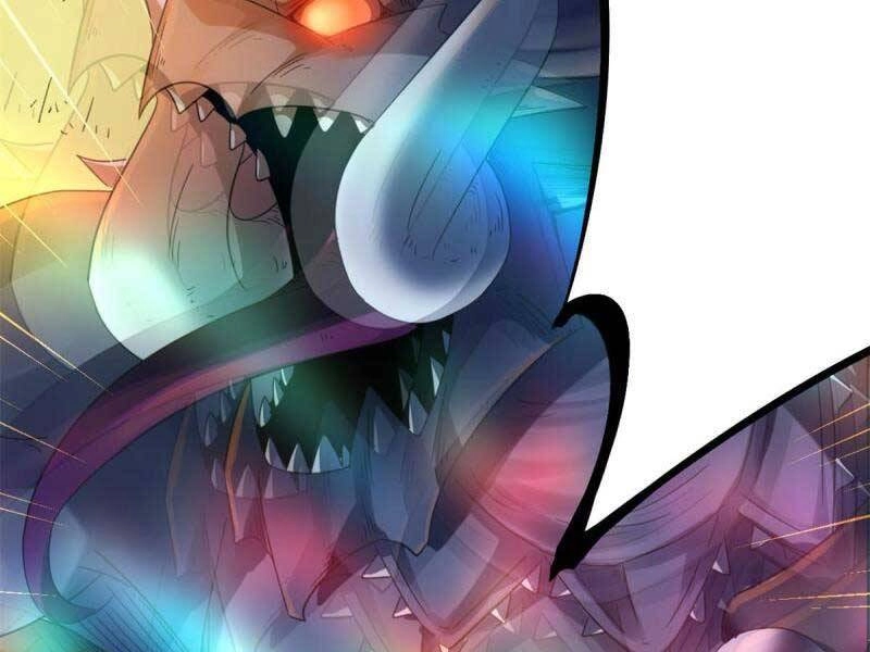 Cái Bóng Vạn Năng Chapter 144 - 37