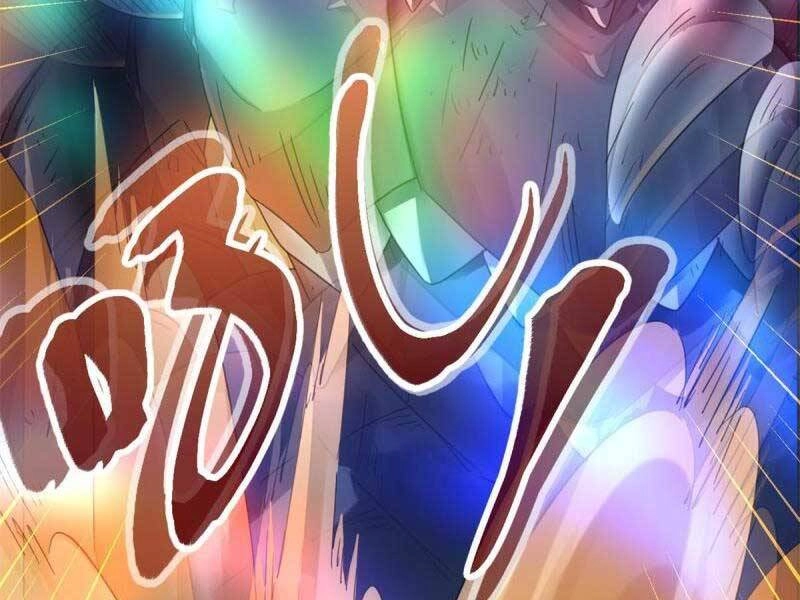 Cái Bóng Vạn Năng Chapter 144 - 38