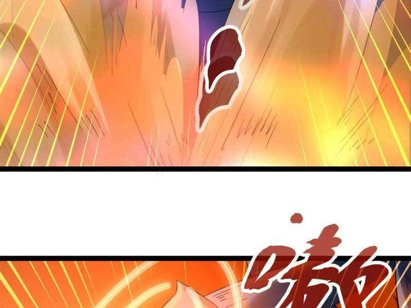 Cái Bóng Vạn Năng Chapter 144 - 39