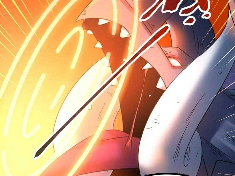 Cái Bóng Vạn Năng Chapter 144 - 40