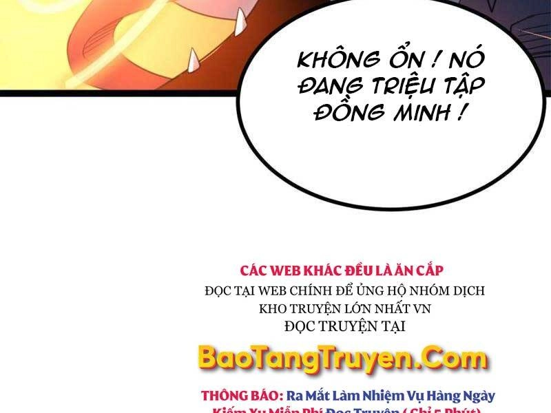 Cái Bóng Vạn Năng Chapter 144 - 41
