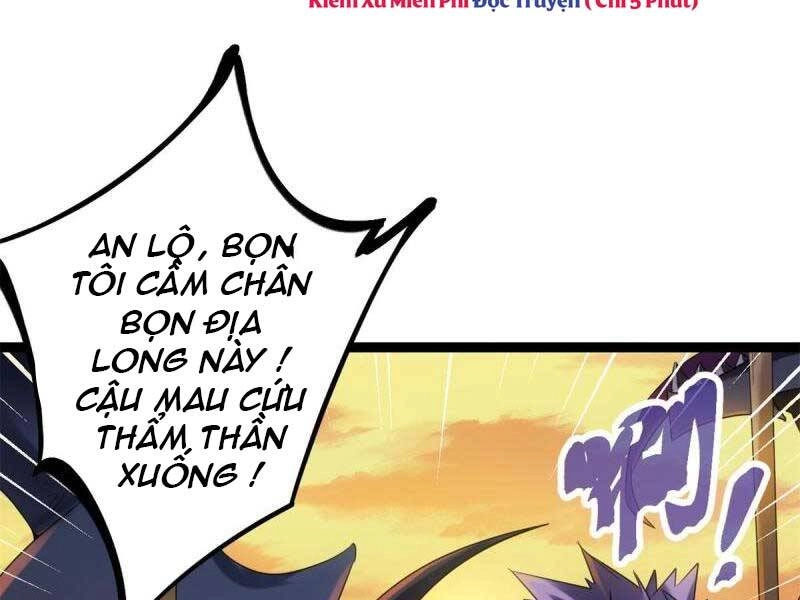 Cái Bóng Vạn Năng Chapter 144 - 42