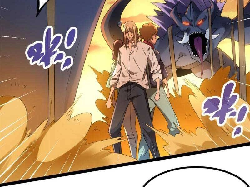 Cái Bóng Vạn Năng Chapter 144 - 43