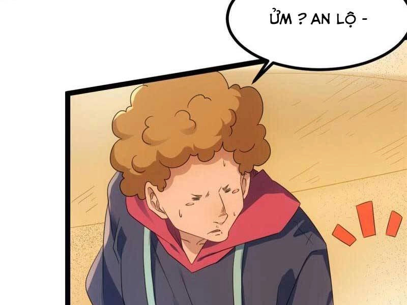 Cái Bóng Vạn Năng Chapter 144 - 44