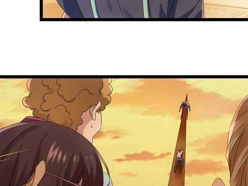 Cái Bóng Vạn Năng Chapter 144 - 45