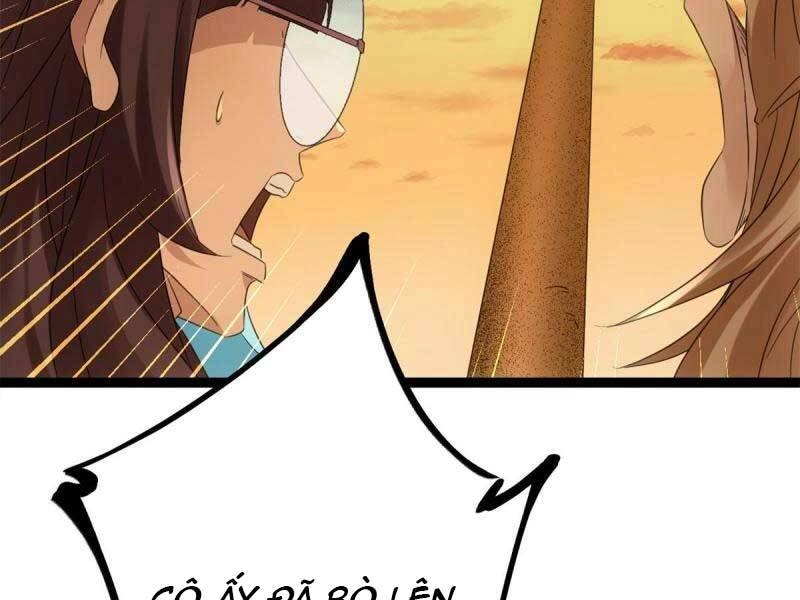 Cái Bóng Vạn Năng Chapter 144 - 46