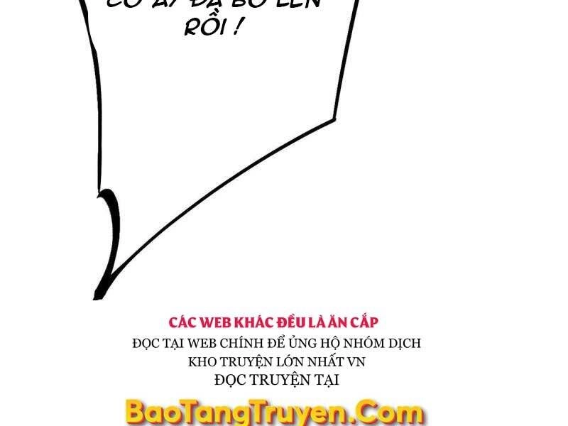 Cái Bóng Vạn Năng Chapter 144 - 47