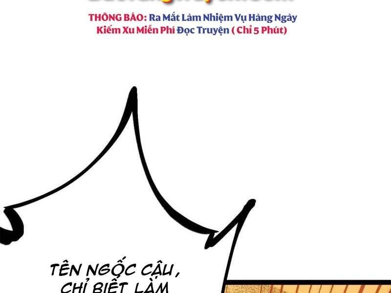 Cái Bóng Vạn Năng Chapter 144 - 48