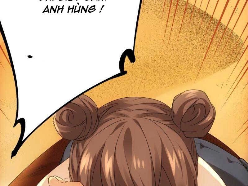 Cái Bóng Vạn Năng Chapter 144 - 49