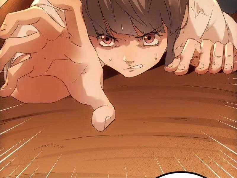 Cái Bóng Vạn Năng Chapter 144 - 50