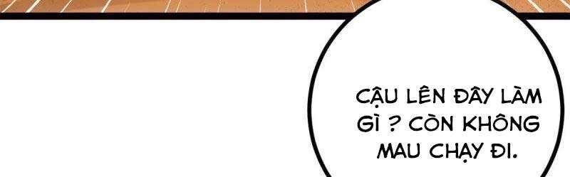 Cái Bóng Vạn Năng Chapter 144 - 51