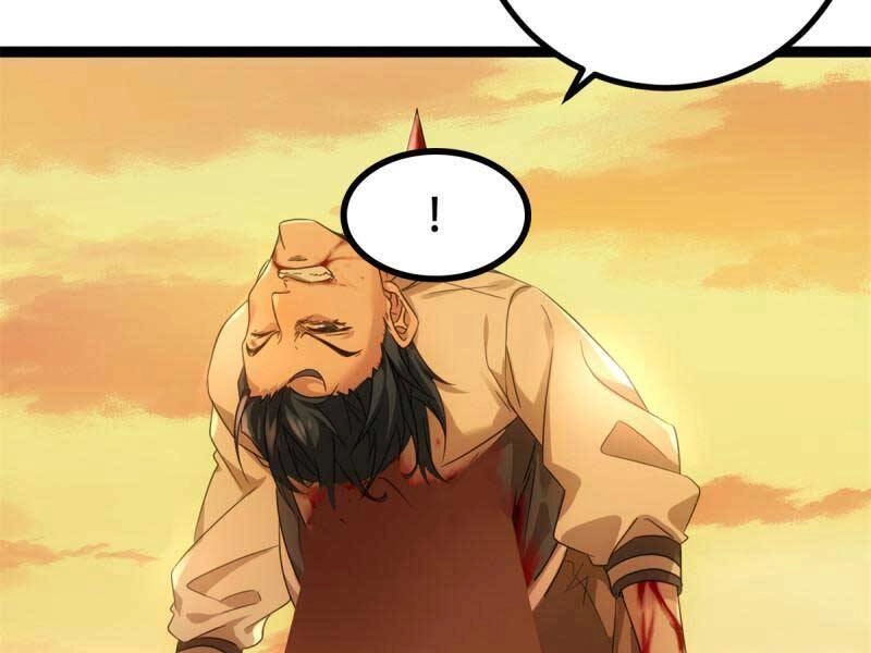 Cái Bóng Vạn Năng Chapter 144 - 52