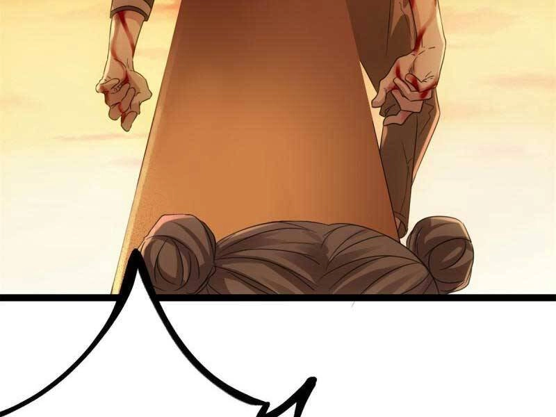 Cái Bóng Vạn Năng Chapter 144 - 53