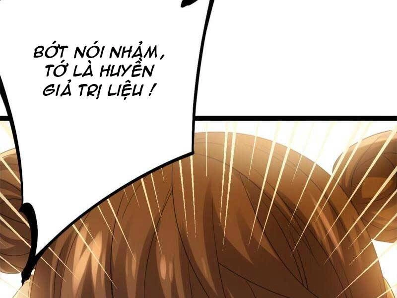 Cái Bóng Vạn Năng Chapter 144 - 54