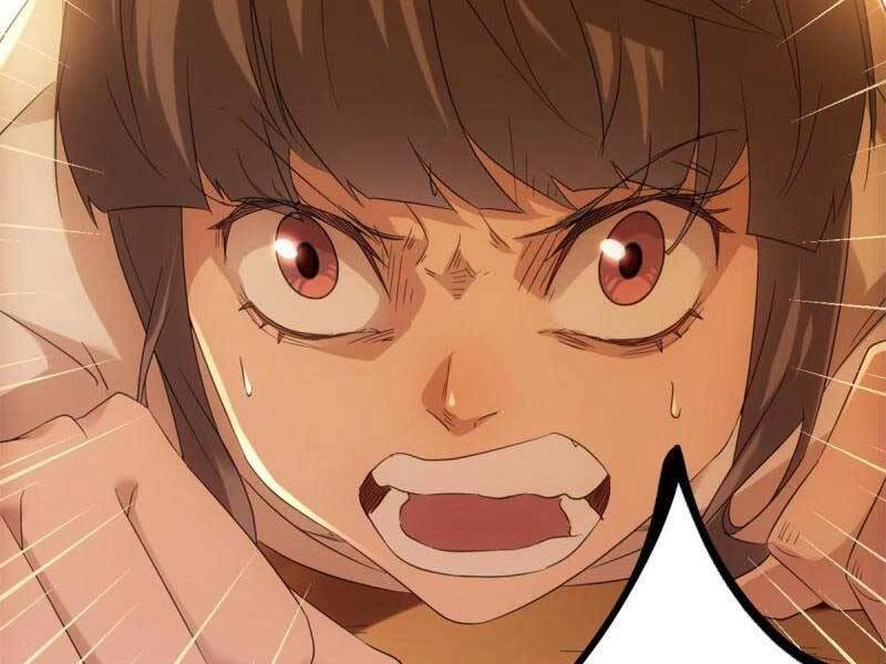 Cái Bóng Vạn Năng Chapter 144 - 55