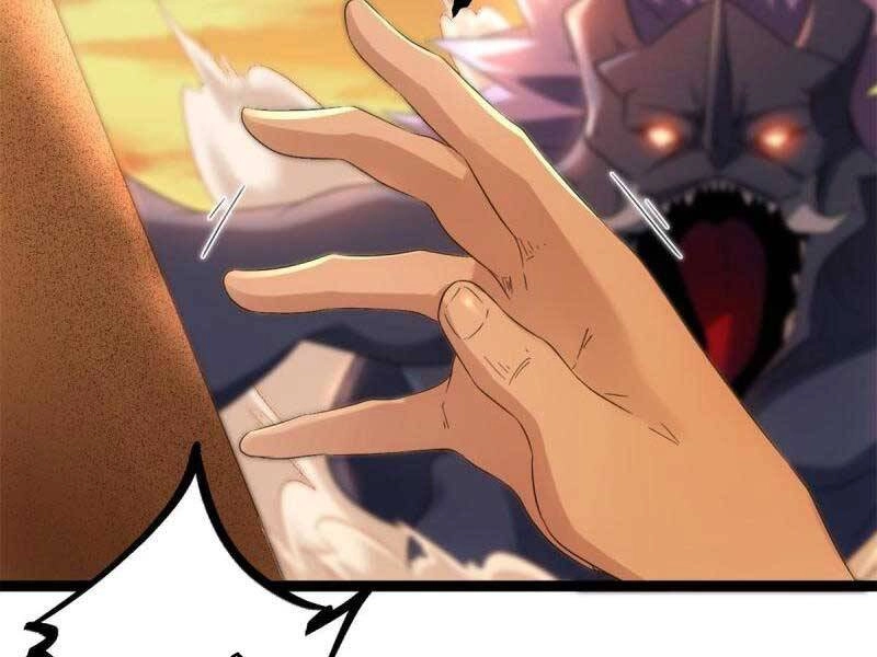 Cái Bóng Vạn Năng Chapter 144 - 57