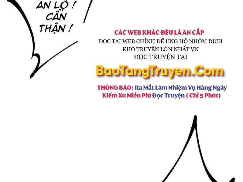 Cái Bóng Vạn Năng Chapter 144 - 58