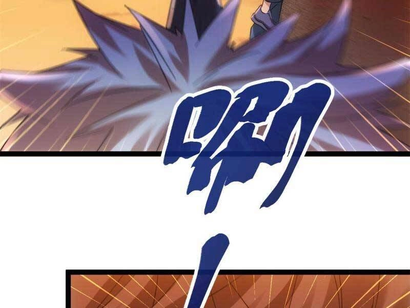 Cái Bóng Vạn Năng Chapter 144 - 60