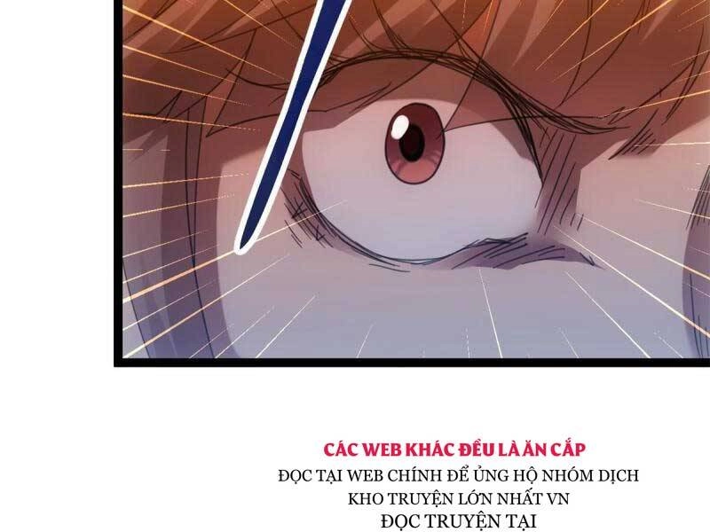 Cái Bóng Vạn Năng Chapter 144 - 61