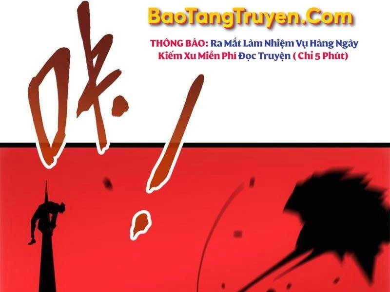 Cái Bóng Vạn Năng Chapter 144 - 62