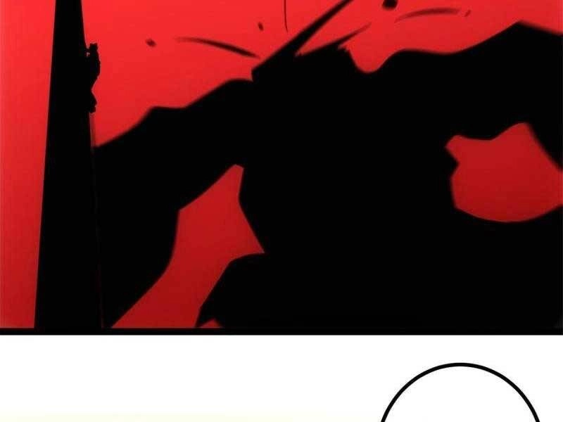 Cái Bóng Vạn Năng Chapter 144 - 63