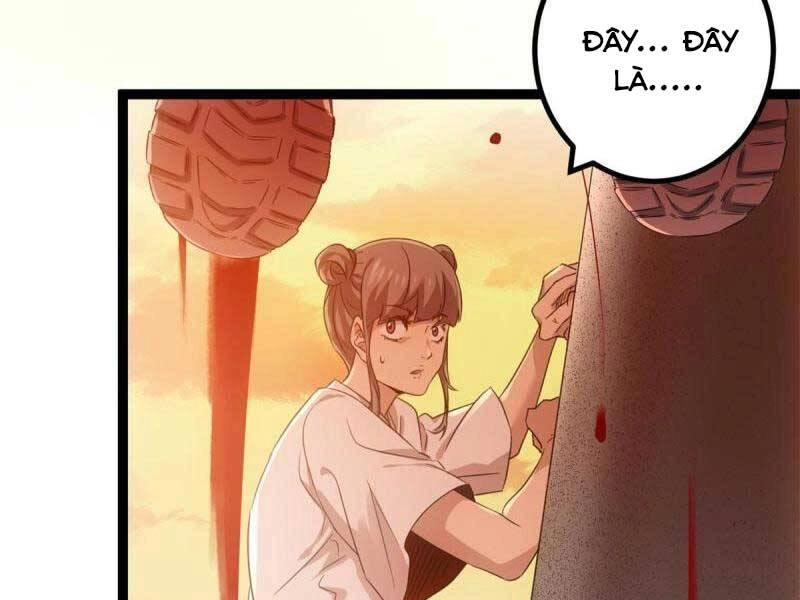 Cái Bóng Vạn Năng Chapter 144 - 64