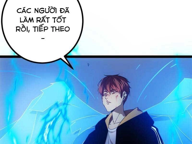 Cái Bóng Vạn Năng Chapter 144 - 66