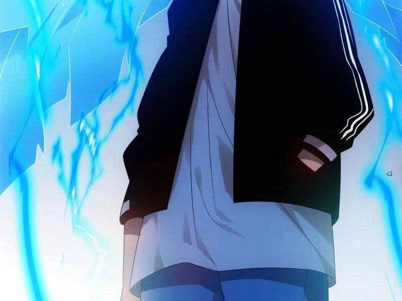 Cái Bóng Vạn Năng Chapter 144 - 67