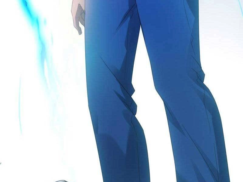 Cái Bóng Vạn Năng Chapter 144 - 68