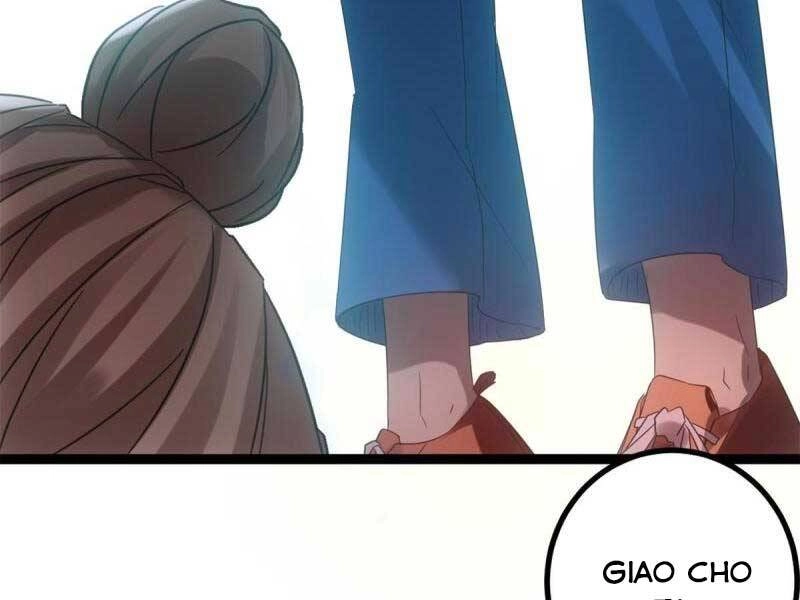 Cái Bóng Vạn Năng Chapter 144 - 69