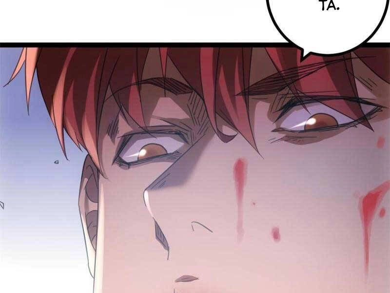 Cái Bóng Vạn Năng Chapter 144 - 70