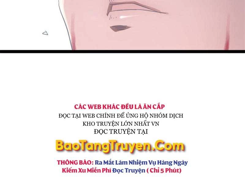 Cái Bóng Vạn Năng Chapter 144 - 71