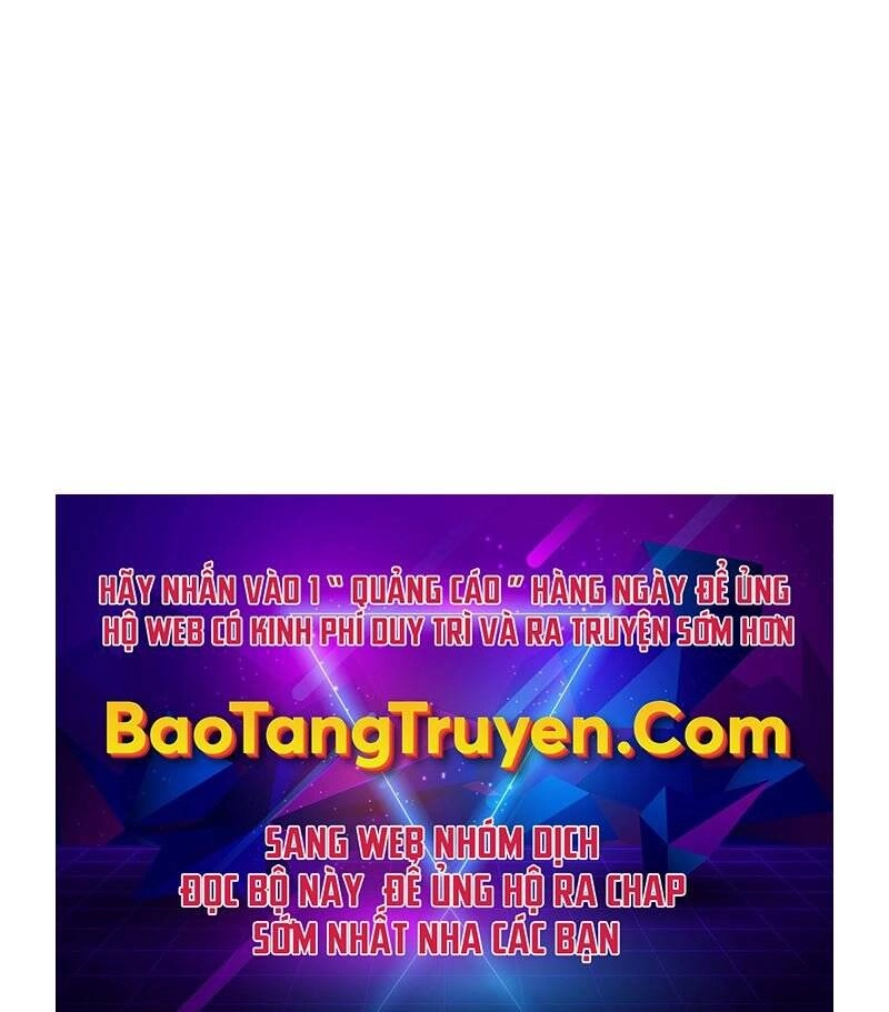 Cái Bóng Vạn Năng Chapter 144 - 72