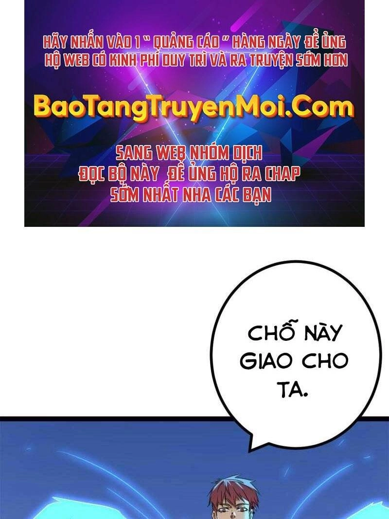 Cái Bóng Vạn Năng Chapter 145 - 1