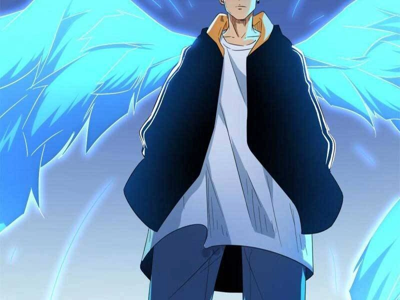 Cái Bóng Vạn Năng Chapter 145 - 2