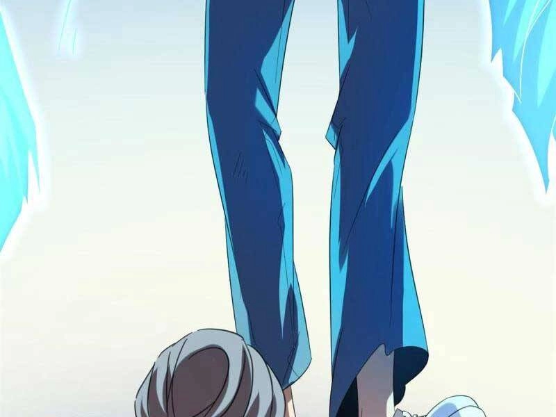 Cái Bóng Vạn Năng Chapter 145 - 3