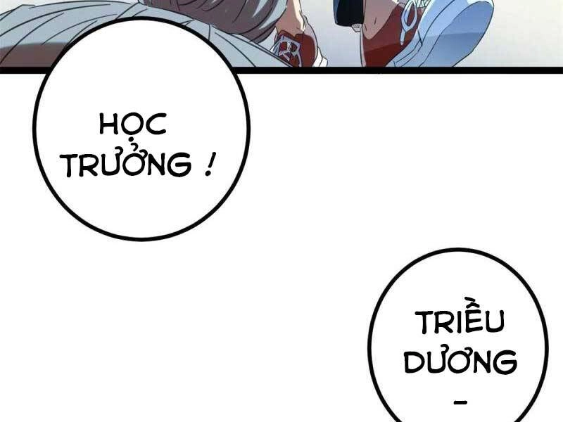 Cái Bóng Vạn Năng Chapter 145 - 4