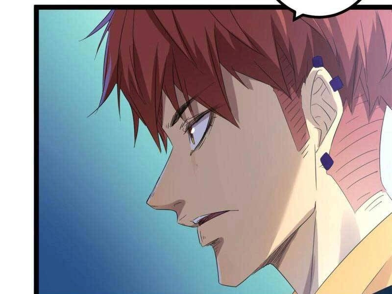 Cái Bóng Vạn Năng Chapter 145 - 5