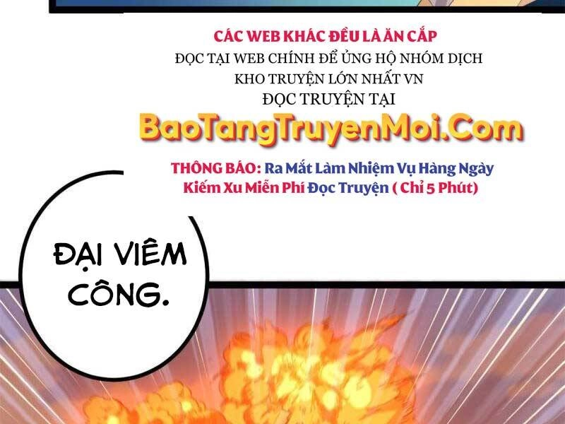 Cái Bóng Vạn Năng Chapter 145 - 6