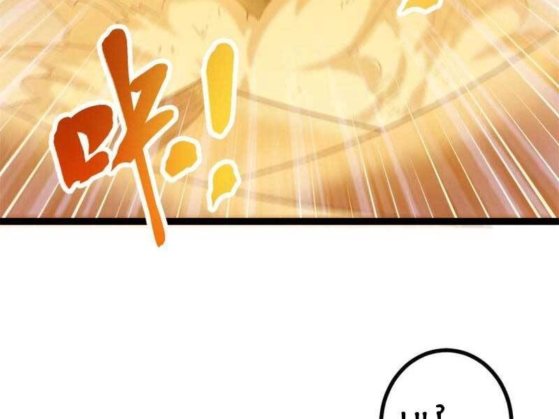 Cái Bóng Vạn Năng Chapter 145 - 8