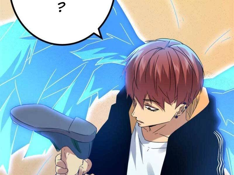 Cái Bóng Vạn Năng Chapter 145 - 12