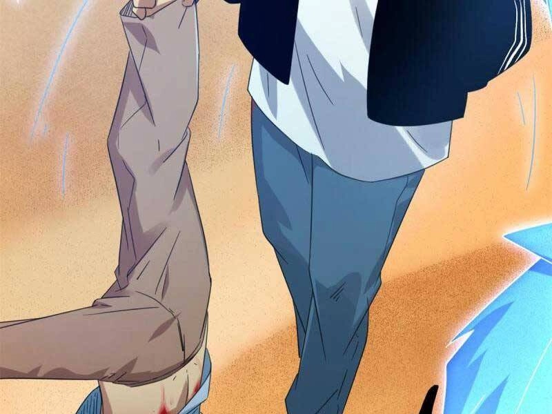 Cái Bóng Vạn Năng Chapter 145 - 13