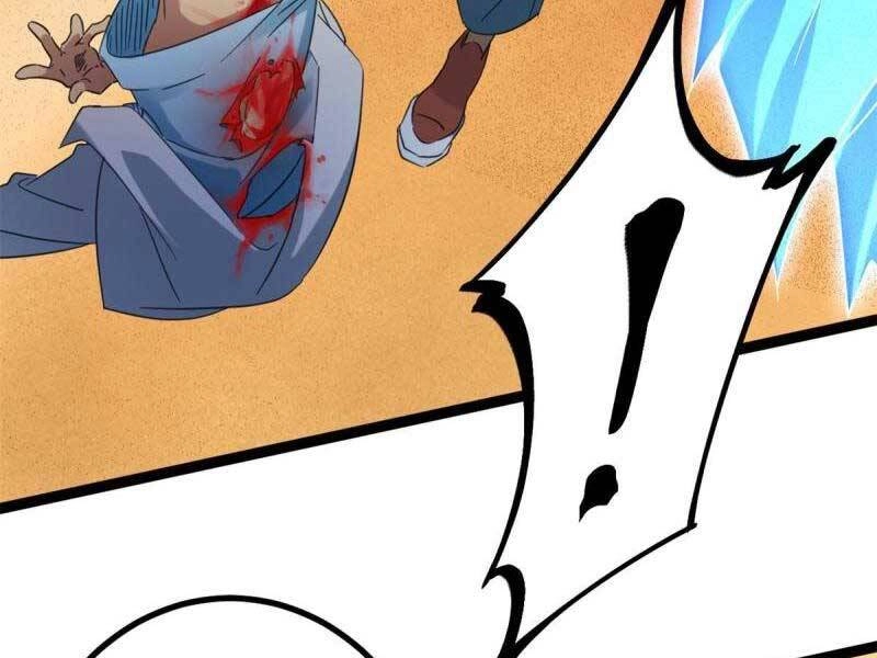 Cái Bóng Vạn Năng Chapter 145 - 14