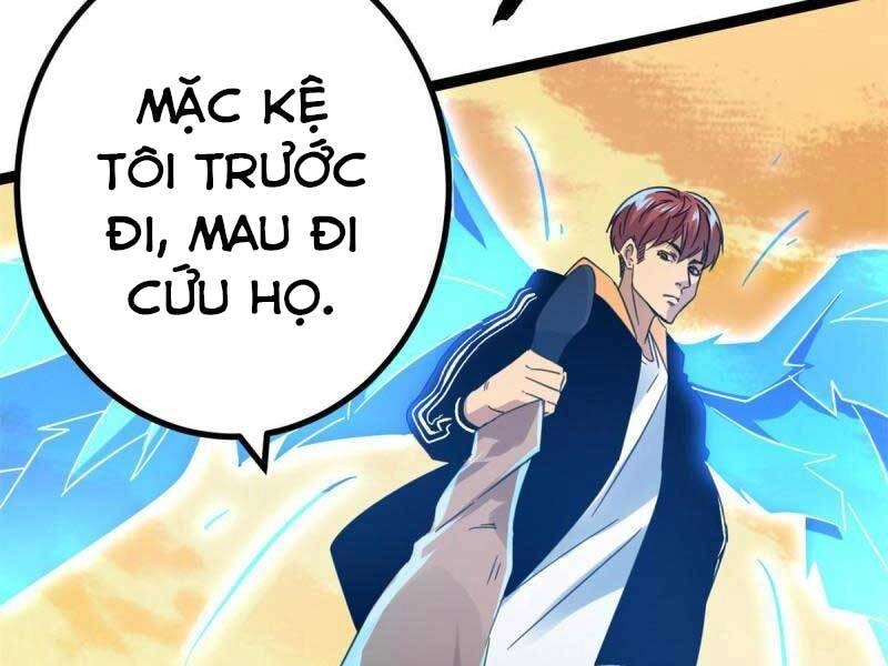 Cái Bóng Vạn Năng Chapter 145 - 15