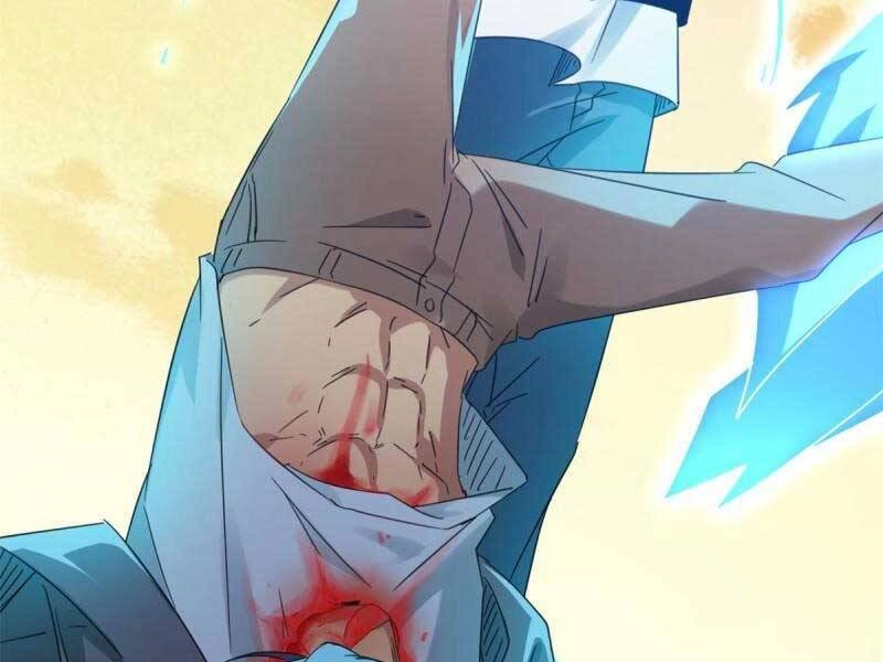 Cái Bóng Vạn Năng Chapter 145 - 16