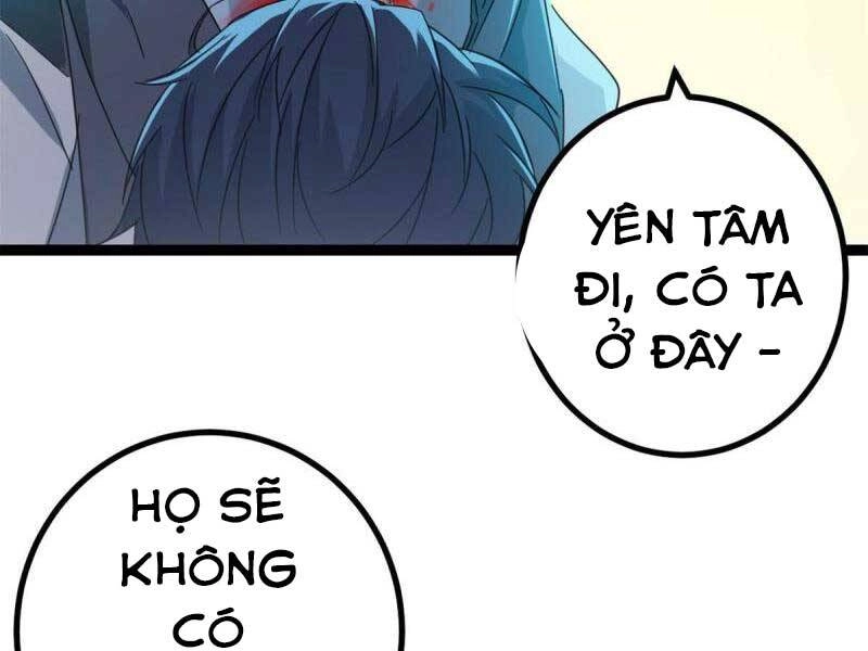 Cái Bóng Vạn Năng Chapter 145 - 17