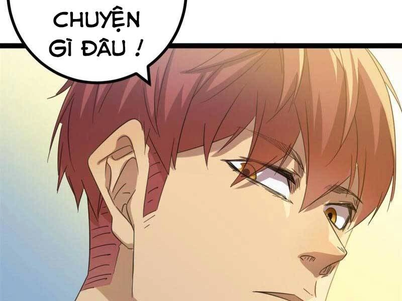 Cái Bóng Vạn Năng Chapter 145 - 18