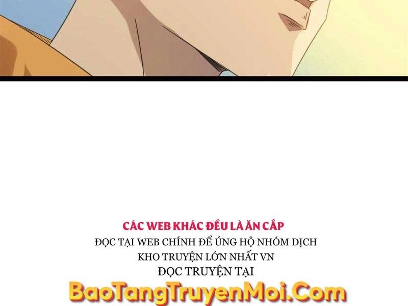 Cái Bóng Vạn Năng Chapter 145 - 19